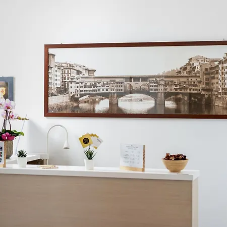 Bed & Breakfast Antica Posta