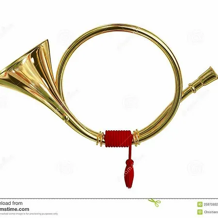 Nocleg ze śniadaniem Antica Posta