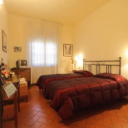 Antica Posta