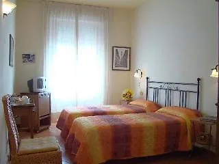 Bed & Breakfast Antica Posta Florence