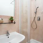 Antica Posta Frühstückspension 3*