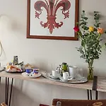 Antica Posta