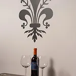 Antica Posta