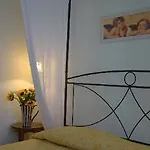Frühstückspension Antica Posta