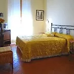Antica Posta 3* Florenz