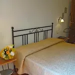 Antica Posta Florenz