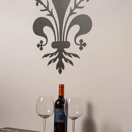 Antica Posta