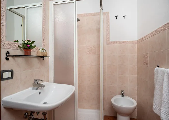 Antica Posta Firenze