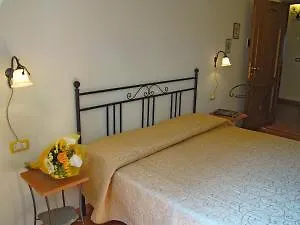 Antica Posta Firenze