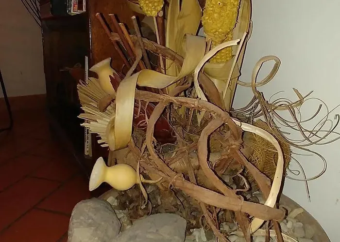 Antica Posta Firenze