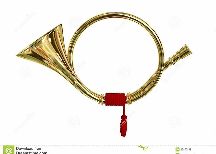 Bed & Breakfast Antica Posta