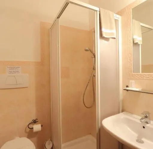 Antica Posta 3* Firenze