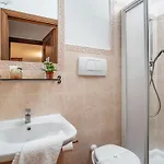 Antica Posta Oda ve Kahvaltı 3*