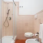 Oda ve Kahvaltı Antica Posta Floransa