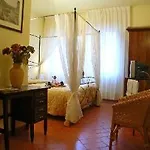 Antica Posta Floransa
