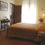 Antica Posta Oda ve Kahvaltı