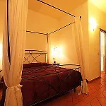 Antica Posta 3*