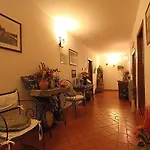 Antica Posta Floransa