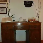 Antica Posta