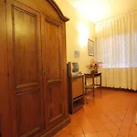 Oda ve Kahvaltı Antica Posta Floransa